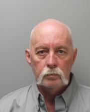 Donald Joseph Ellison 