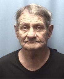 Steven Edward Hashagen 