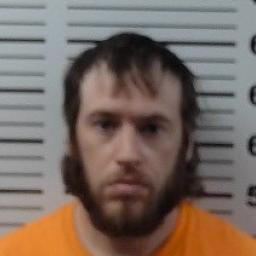 Trentyn Lee Greschner 