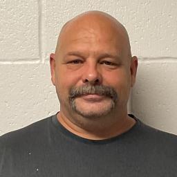 Robert Stephen Byerly 