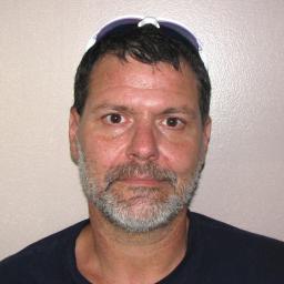 Robert Earl Dwyer 3rd