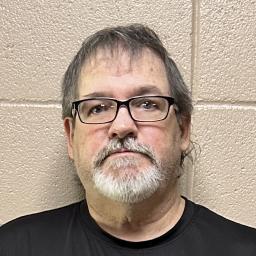 Anthony William Pray 