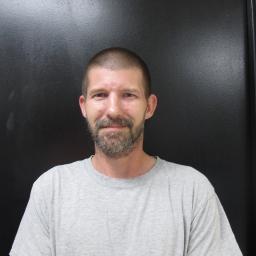 James Edward Parkhill 