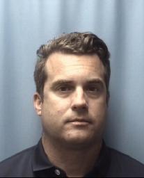 Matthew Michael Melton 