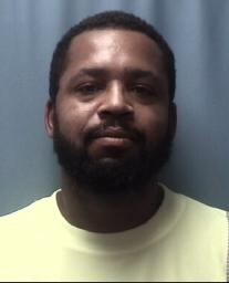 Corey Jermaine Gibbs 