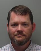 David Randolph Latall 