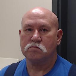 Timothy Alan Pennington 