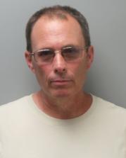 Jason Robert Obenchain 