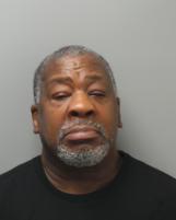 Michael Keith Mosley Sr.