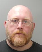 Nicholas James Lovins 