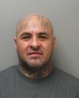 Arturo Eugene Martinez 