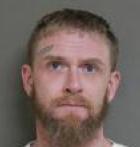 Christopher Shane Battles 