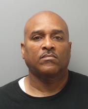 Marvin Curtis Williams Jr.