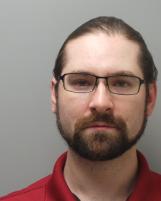 Nathan Christopher Tushar 