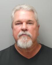 Michael Kent Wyrozynski 