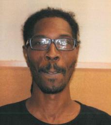 Lawrence Paul Harris 