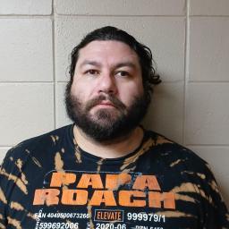Michael Anthony Nodal 