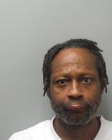 Kenneth Michael Wair 