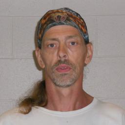 James Lindsey Gause 