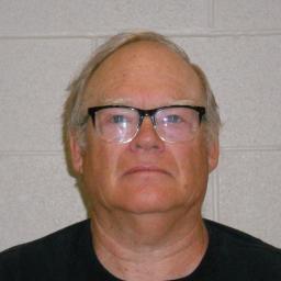 James Coke Dickinson 