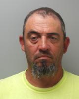 Jeffrey Alexander Buddeke 