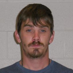 Kaden Scott Olmstead 