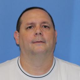 Kenneth Loren Cadwell Jr.