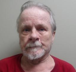 Michael Odell Cochran 