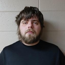 Quinton Andrew Miller 