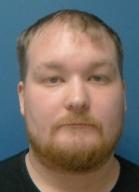 Christian Clinton Heidemann Sr.