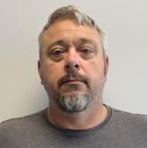 John Elmer Sieleman 2nd