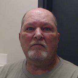 Jeffrey David Dorris 