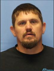 Bryan Michael Schwartze 