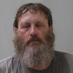 Thomas Dale Howerton 