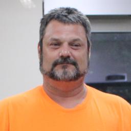 Harley Raymond Tennant 