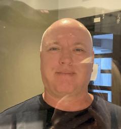 George Arnold Gibbons Jr.