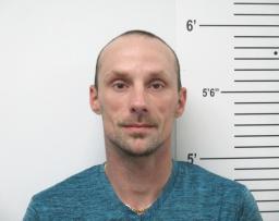 Brandon Kelly Monell 