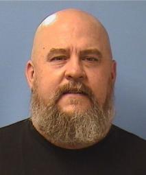 Robert Christian Wallingford 