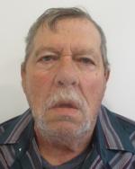 James Donald Morrow Jr.