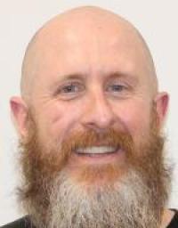 Richard Charles Fischer 