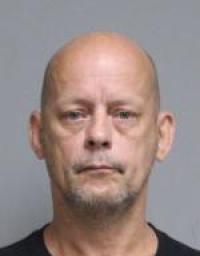 John Christopher Fritschle 