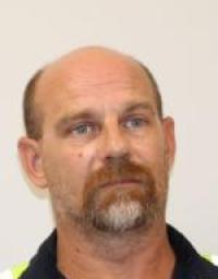 Andrew Michael Fritz 