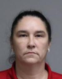 Robin Rochelle Gartner 