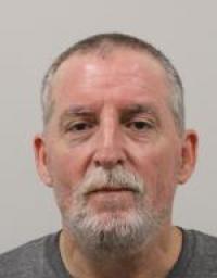 Lawrence Joseph Helbig 