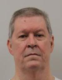 Bruce Edward Hoelscher 