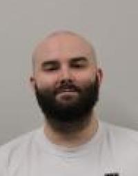 Alexander David Jarvis 