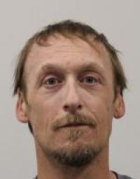 Ryan Dean Matthew Kraleman 