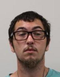 Harry Clarence Sawyer 