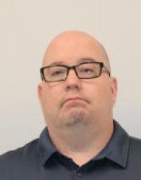 Keith Michael Waddle 