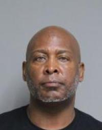 Curtis Edward Wilson 